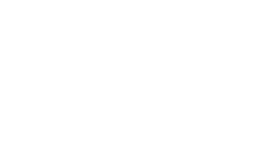 一見鍾情